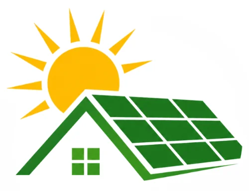 Panneaux Solaires Bages